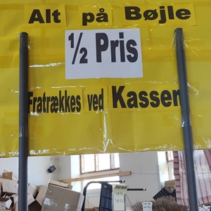 Opslagsbillede