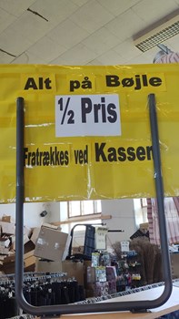 Opslagsbillede