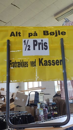 opslagsbillede