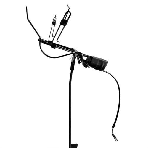 Hold dig ajour med dagens opdateringer fra Herning