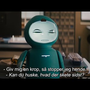 Opslagsbillede