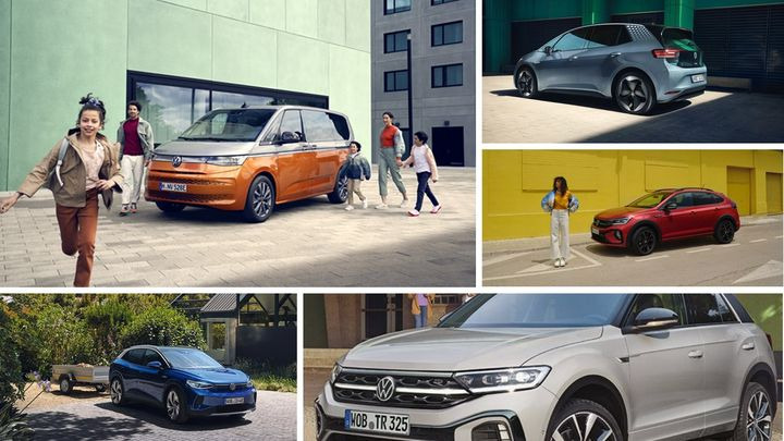 Nyt på opslagstavlen i Hobro