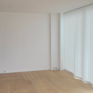 Opslagsbillede