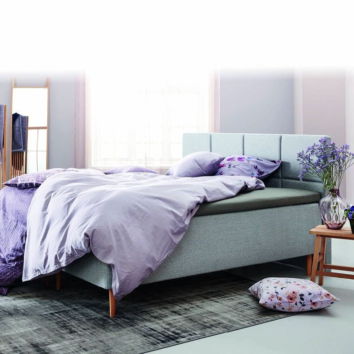 Opdatér dig her: Det nyeste fra Hedensted