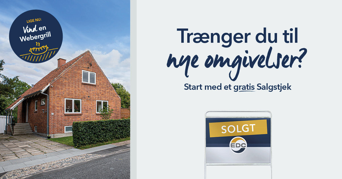Det nyeste på Randers’ opslagstavle