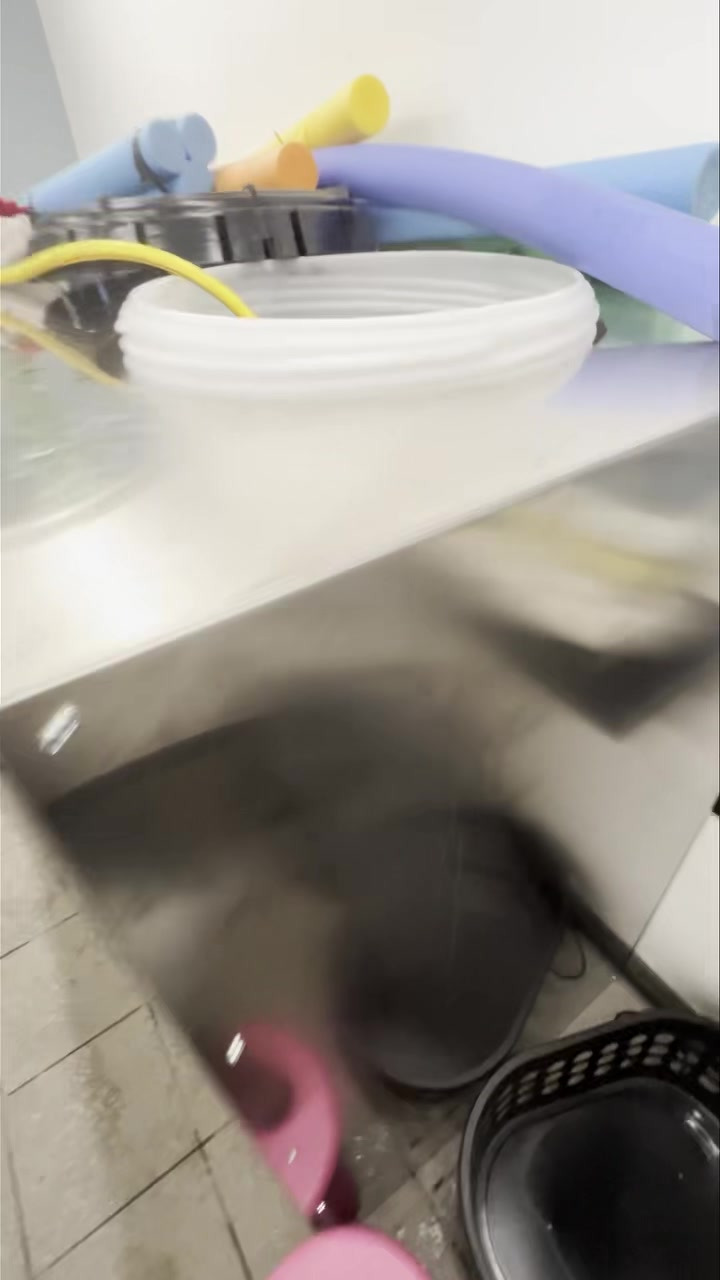 Opdatér dig her: Det nyeste fra Sæby