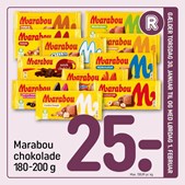 Rema 1000 Nykøbing Mors: Nye tilbud fra i morgen – har du set ugens avis?