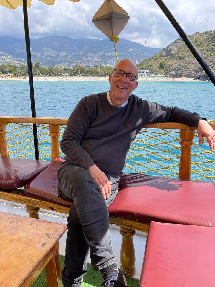 Se dagens updates fra Herning her