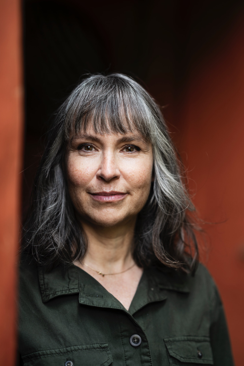 Kulturhuset Skanderborg byder på varierede oplevelser i marts 2025