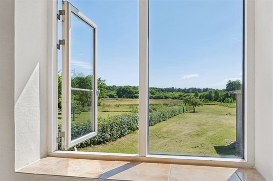 Vestervangsvej 71 er til salg for kun 349.000 kr.: Se de billigste boliger til salg i Viborg her