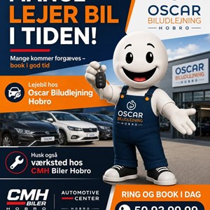 Opslagsbillede