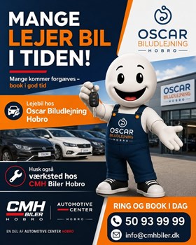 Opslagsbillede