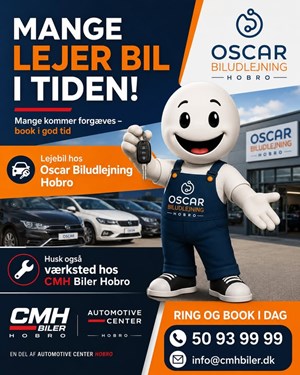 opslagsbillede