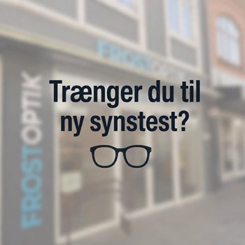 Opslagsbillede