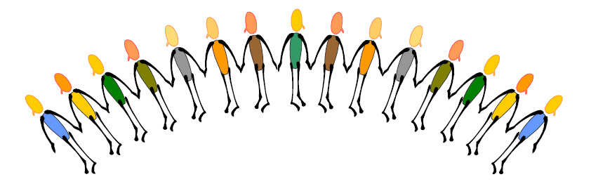 Foredrag med Allan Poulsen: En massørs rejse i sportens verden