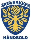 IK Skovbakken manglede heldet i nederlag