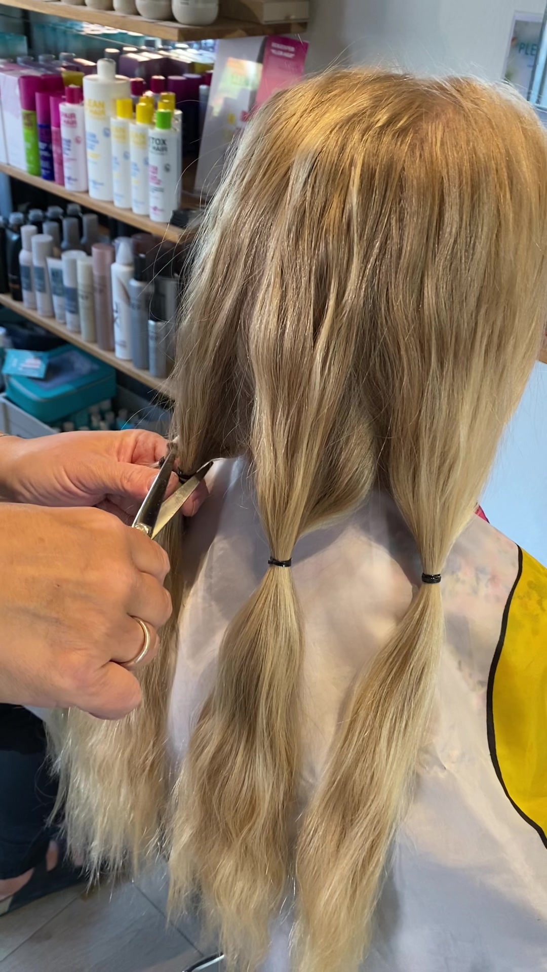 Hold trit med lokalområdet: Nyt fra Holstebro