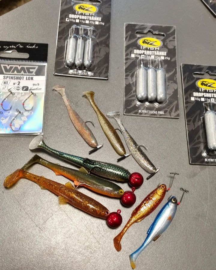 Hold dig ajour med dagens opdateringer fra Silkeborg