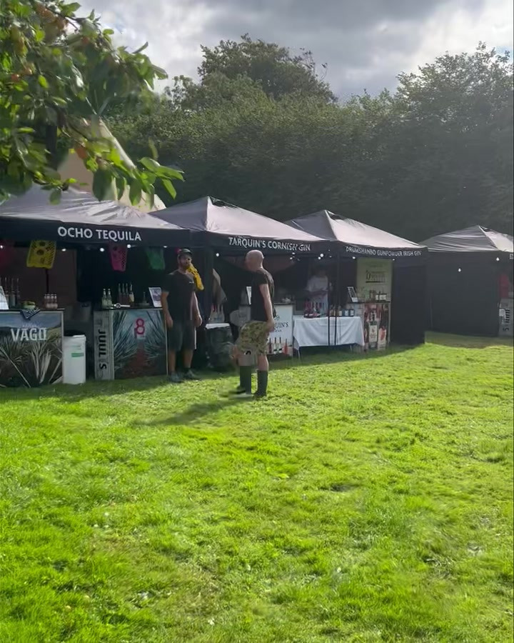 Se dagens updates fra Horsens her