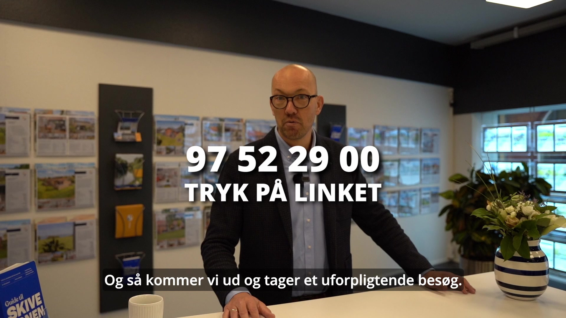 Opslagstavlen: Nyeste opdateringer fra Skive