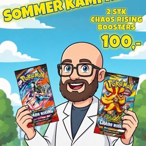 Opslagsbillede