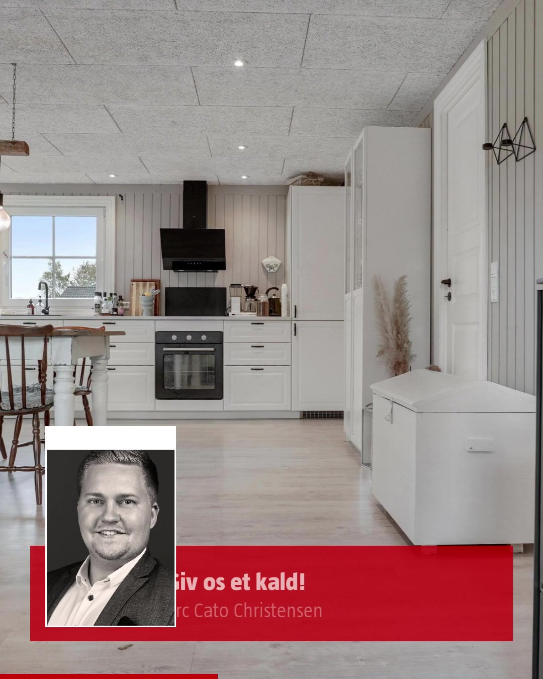 Hold dig ajour med dagens opdateringer fra Hals