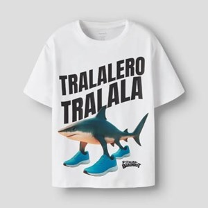 Opslagsbillede