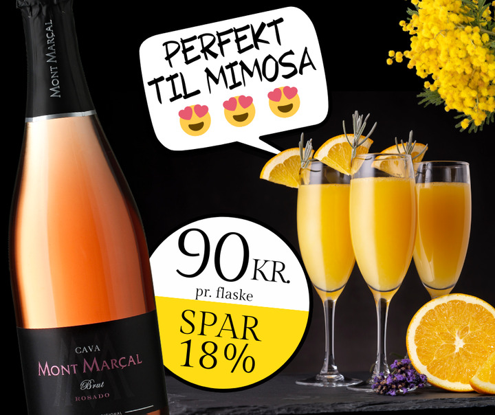 Opdatér dig her: Det nyeste fra Vamdrup