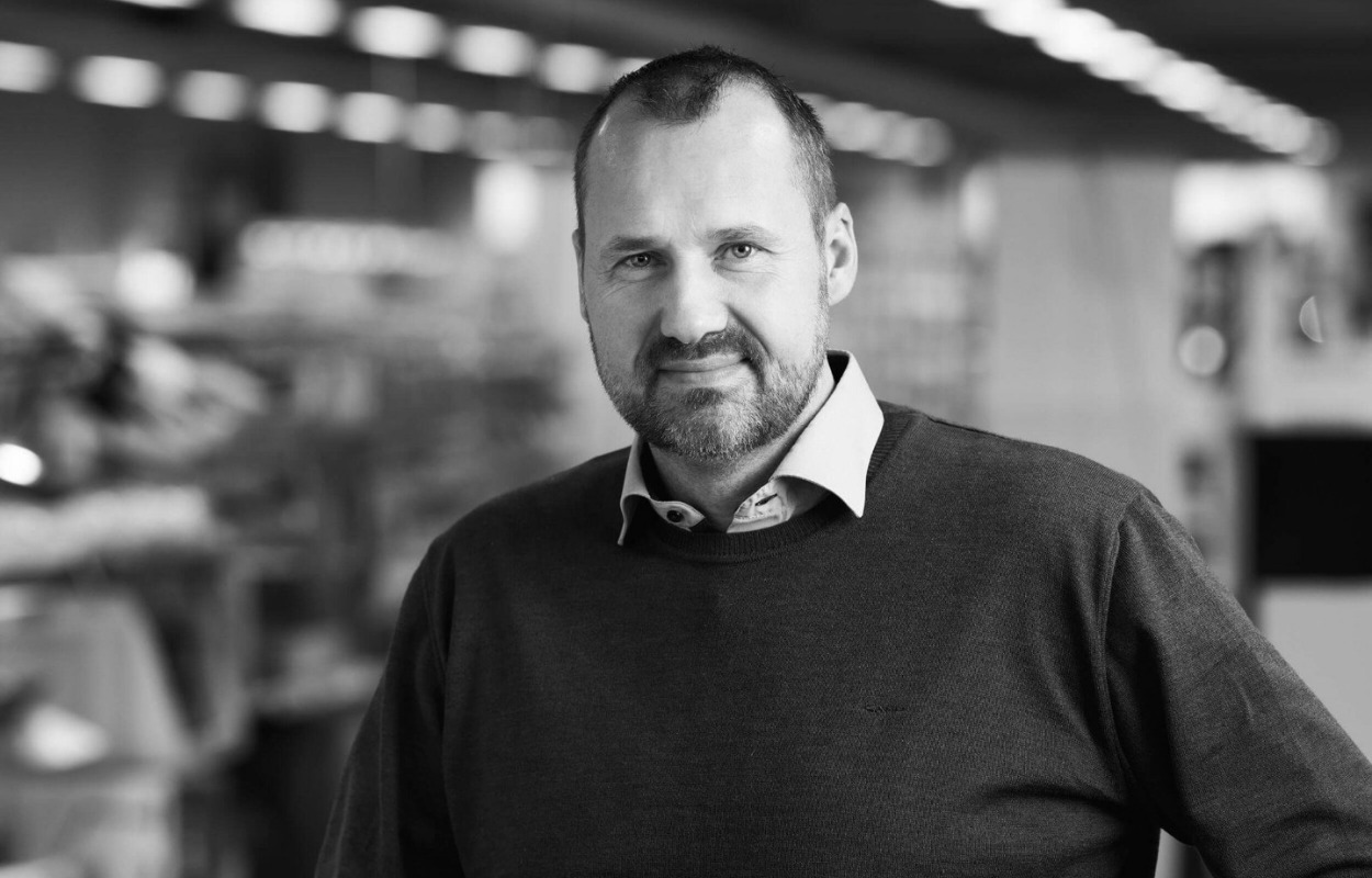 Redoffice Konpap er mere end post-its og plastiklommer 