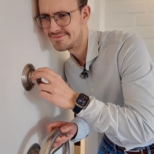 Opslagsbillede