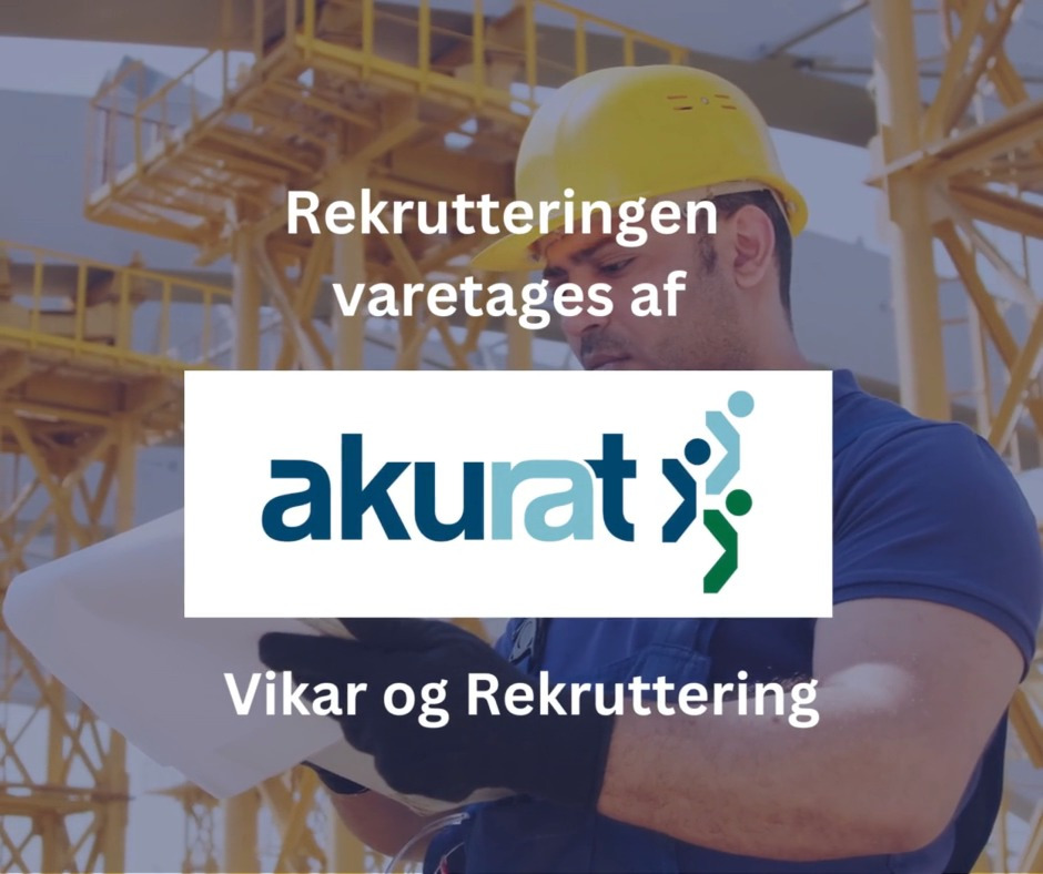 Nyt på opslagstavlen i Holstebro