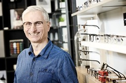 Brillehuset er mere end bare briller og linser