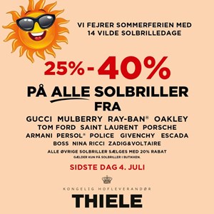 Opslagsbillede