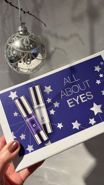 Hold trit med lokalområdet: Nyt fra Vejle