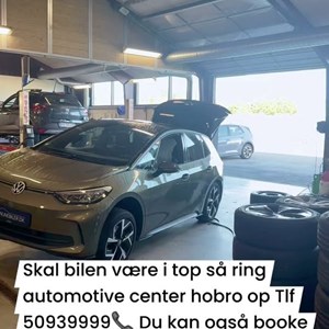 Opslagsbillede