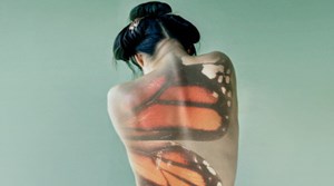 Oplev en weekend med kultur og sport i Albertslund