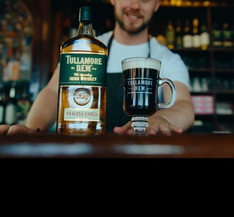 Hold trit med lokalområdet: Nyt fra Herning