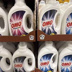 Opslagsbillede