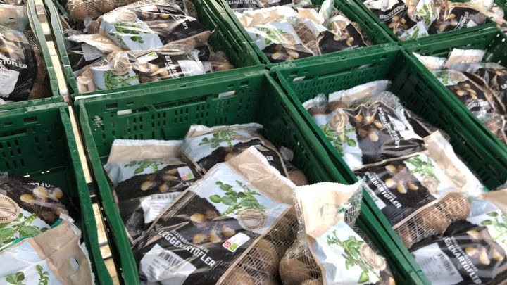 Se dagens updates fra Viby J her