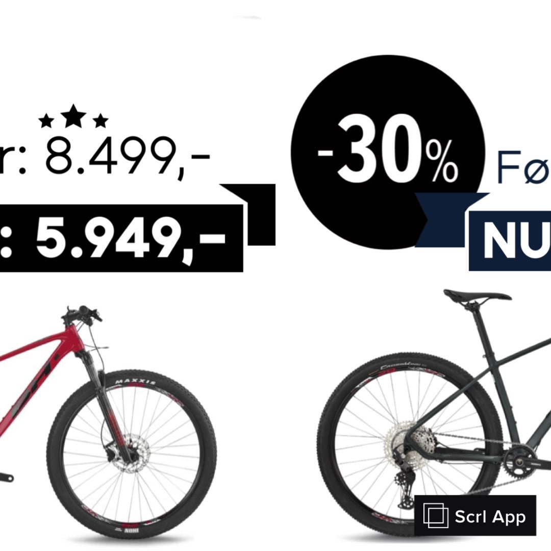 Opslagstavlen: Nyeste opdateringer fra Horsens