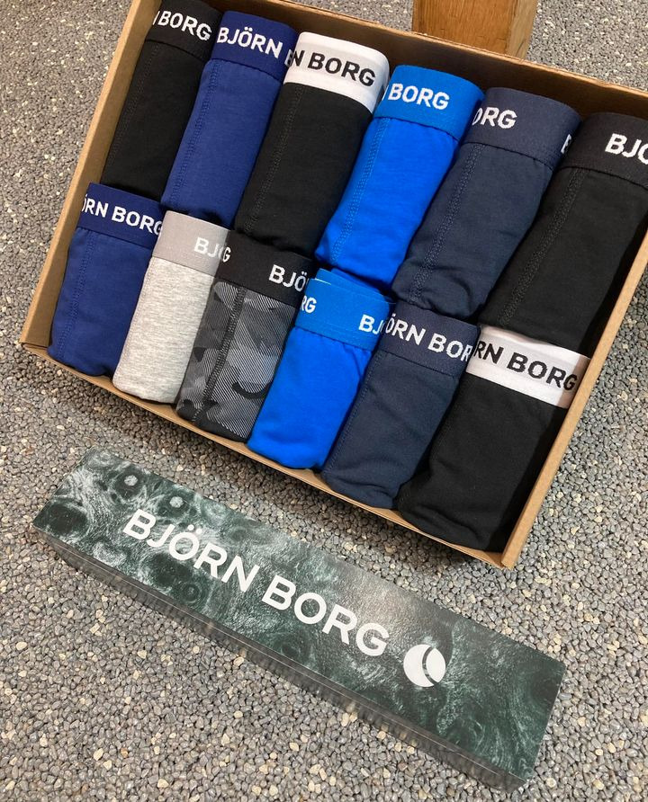 Det nyeste på Risskovs opslagstavle