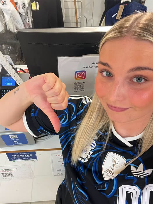 Sportigan Farsø informerer om længere ekspeditionstid på grund af systemproblemer