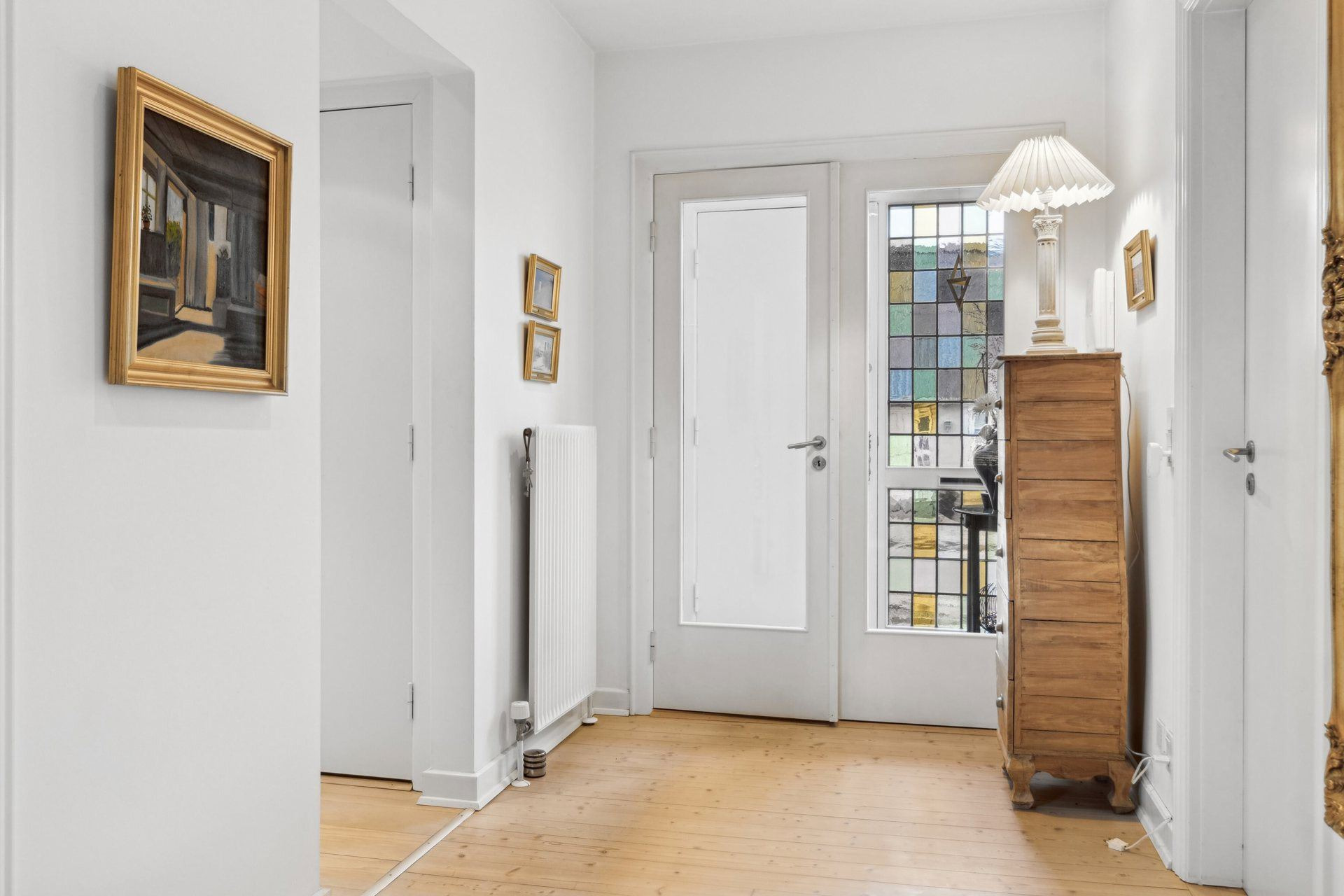 Er Ashøjgade 15 i Hurup drømmehjemmet? Se de dyreste boliger til salg nu for op til 2,475 mio. kroner