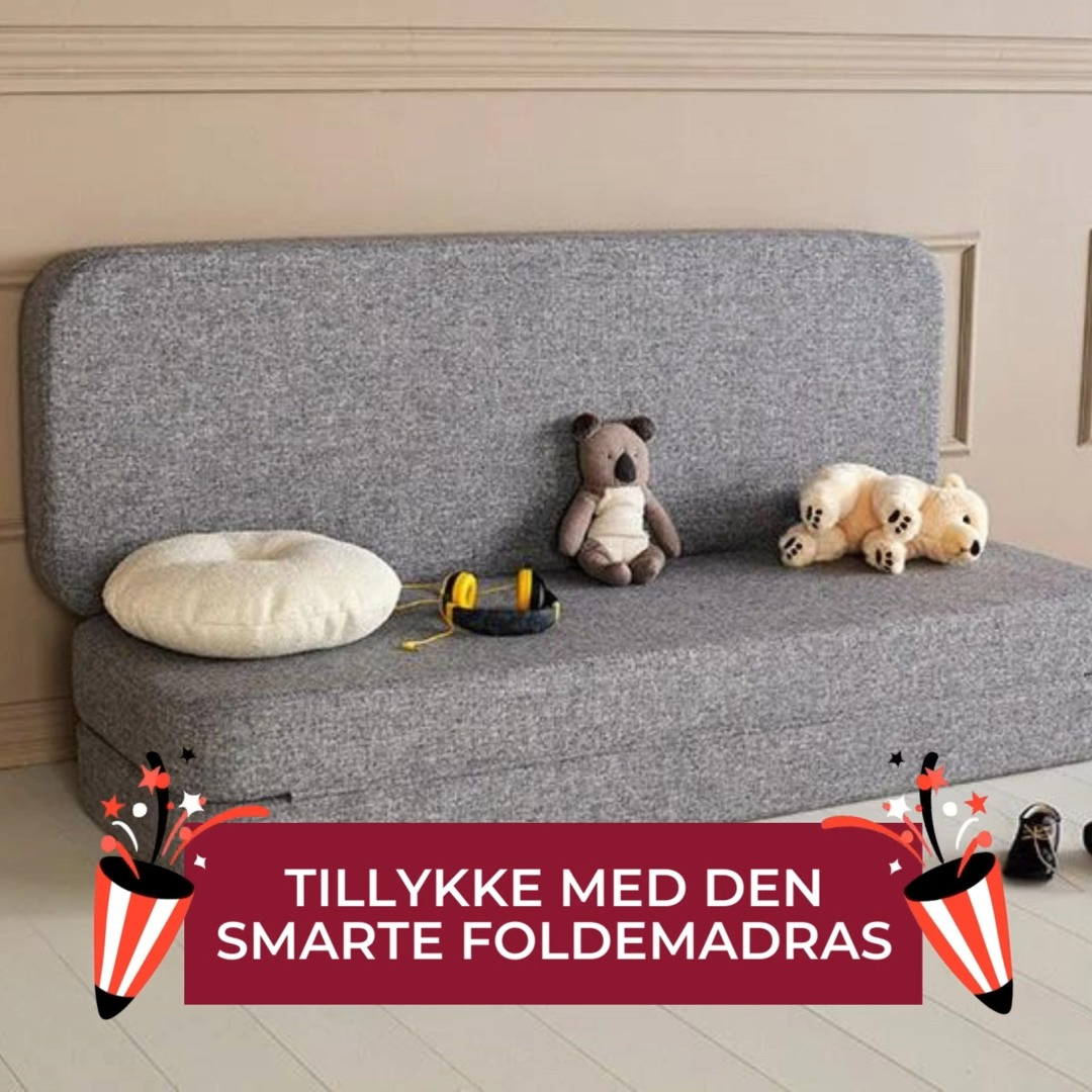 Opslagstavlen: Nyeste opdateringer fra Hedensted