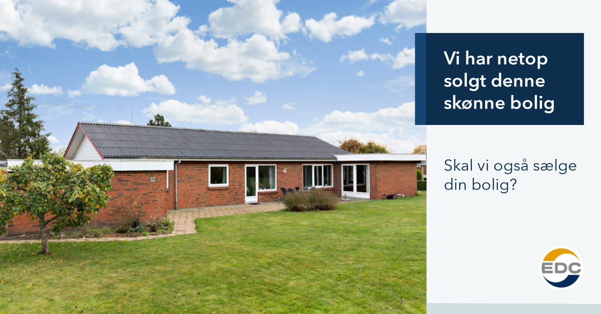 Opdatér dig her: Det nyeste fra Skive