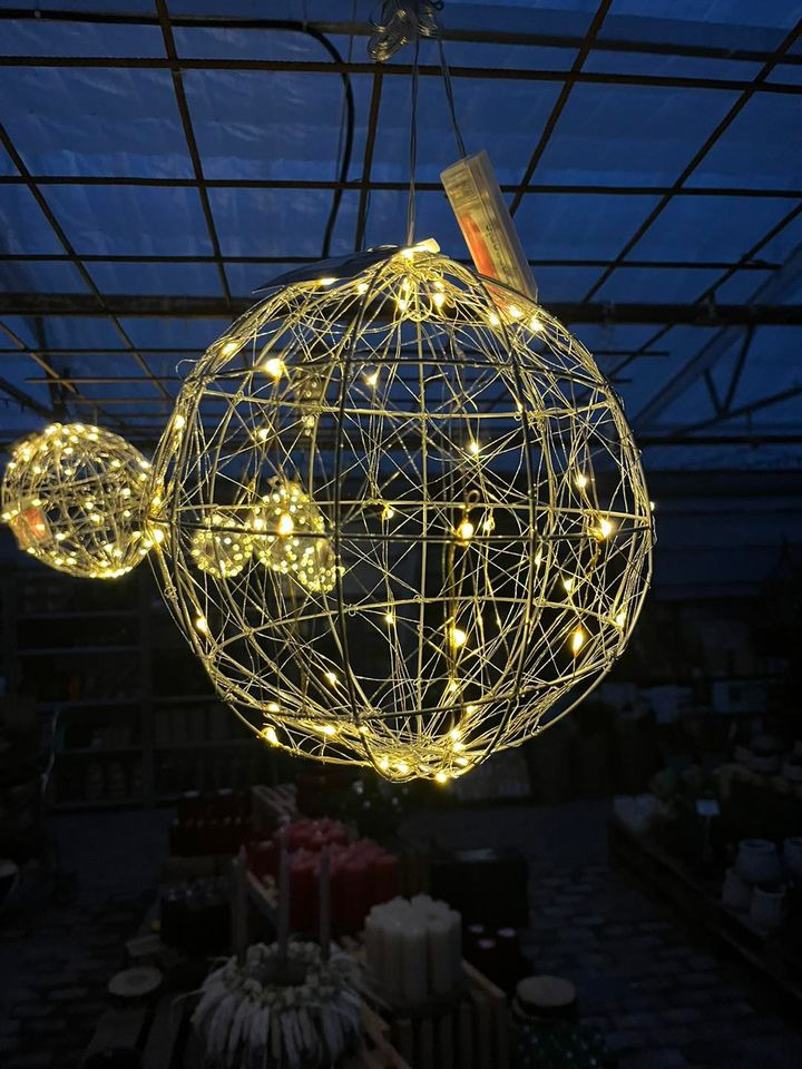 Det nyeste på Odders opslagstavle