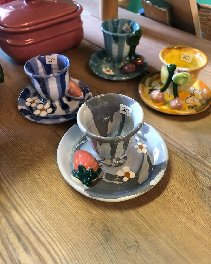 Hold dig ajour med dagens opdateringer fra Silkeborg