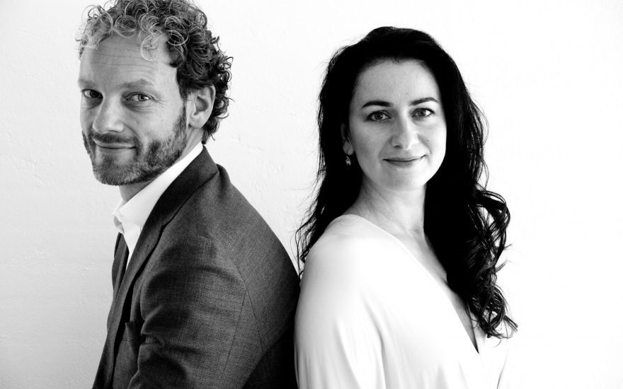 Oplev en uforglemmelig koncertoplevelse i Kongegaarden