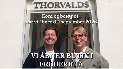Opslagsbillede