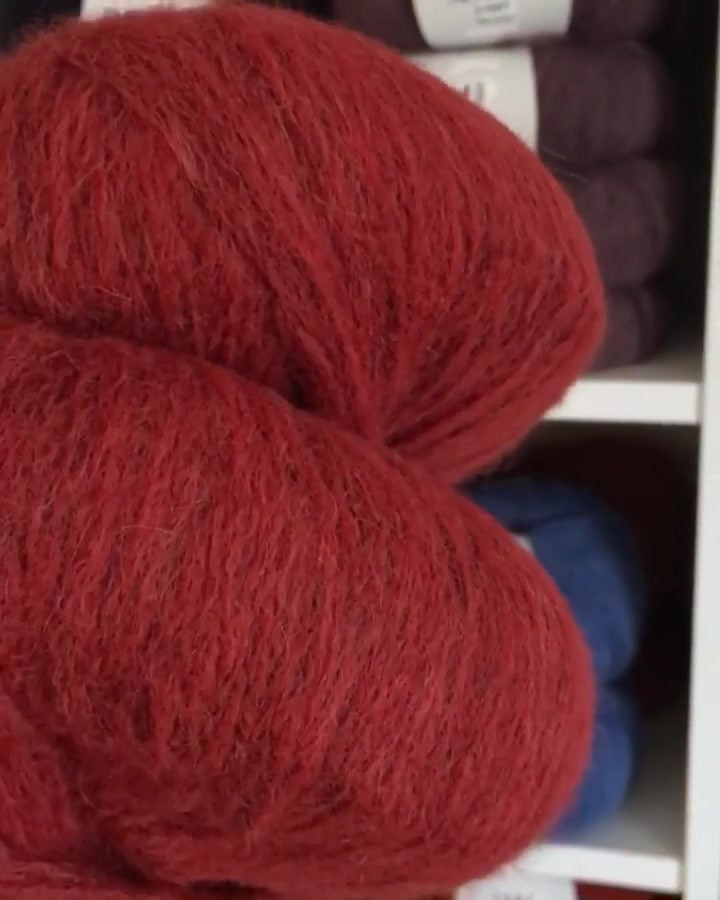 Det nyeste på Holstebros opslagstavle